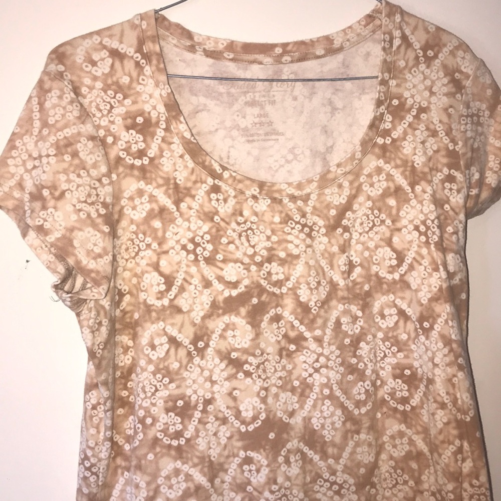 tshirt